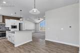 10165 Mcclelland Road - Photo 13