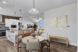 10165 Mcclelland Road - Photo 14