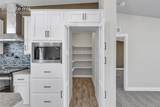 10165 Mcclelland Road - Photo 15