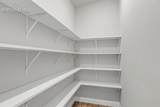 10165 Mcclelland Road - Photo 16
