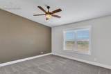 10165 Mcclelland Road - Photo 17