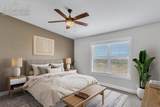10165 Mcclelland Road - Photo 18