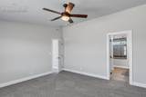 10165 Mcclelland Road - Photo 19
