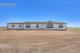 10165 Mcclelland Road - Photo 2