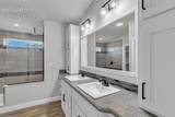 10165 Mcclelland Road - Photo 20