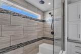10165 Mcclelland Road - Photo 21