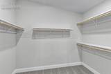 10165 Mcclelland Road - Photo 23
