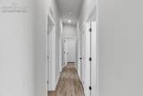 10165 Mcclelland Road - Photo 24