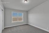 10165 Mcclelland Road - Photo 25