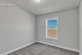 10165 Mcclelland Road - Photo 26
