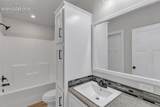 10165 Mcclelland Road - Photo 27
