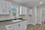 10165 Mcclelland Road - Photo 28