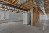 10165 Mcclelland Road - Photo 29