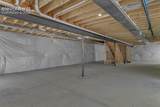 10165 Mcclelland Road - Photo 30