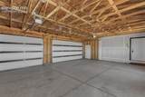 10165 Mcclelland Road - Photo 31