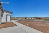 10165 Mcclelland Road - Photo 32