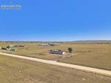 10165 Mcclelland Road - Photo 33