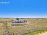 10165 Mcclelland Road - Photo 34