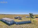 10165 Mcclelland Road - Photo 35