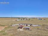 10165 Mcclelland Road - Photo 36