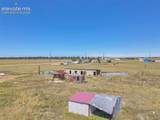 10165 Mcclelland Road - Photo 37