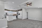 10165 Mcclelland Road - Photo 4