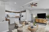 10165 Mcclelland Road - Photo 5