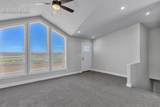 10165 Mcclelland Road - Photo 6