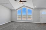 10165 Mcclelland Road - Photo 7