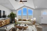 10165 Mcclelland Road - Photo 8