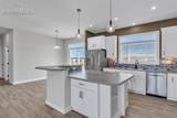 10165 Mcclelland Road - Photo 9