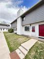6619 Proud Eagle Court - Photo 1