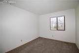 6619 Proud Eagle Court - Photo 10