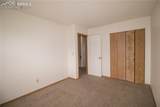6619 Proud Eagle Court - Photo 11
