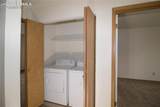 6619 Proud Eagle Court - Photo 12