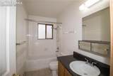 6619 Proud Eagle Court - Photo 13