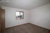 6619 Proud Eagle Court - Photo 14