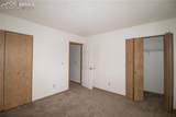 6619 Proud Eagle Court - Photo 15