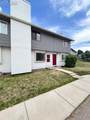 6619 Proud Eagle Court - Photo 16