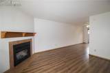 6619 Proud Eagle Court - Photo 2