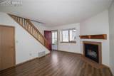 6619 Proud Eagle Court - Photo 3