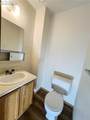 6619 Proud Eagle Court - Photo 5