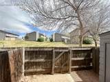 6619 Proud Eagle Court - Photo 7