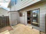6619 Proud Eagle Court - Photo 8