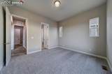 11675 Copper Butte Way - Photo 17