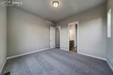11675 Copper Butte Way - Photo 18
