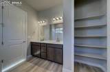 11675 Copper Butte Way - Photo 21