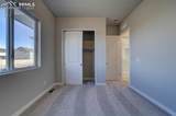 11675 Copper Butte Way - Photo 24