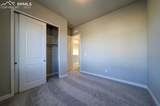11675 Copper Butte Way - Photo 25