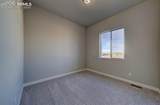 11675 Copper Butte Way - Photo 26